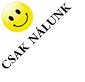 Csak nálunk lévő ingatlan
