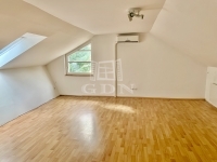 Budapest III. kerület Családi ház