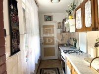 Perbál Családi ház