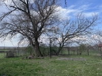 Siófok Családi ház