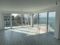 Siófok Lakás (téglaépítésű)