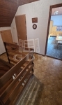Budaörs Sorház