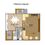 Budaörs Sorház