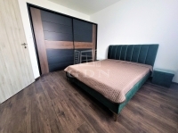 Szigetszentmiklós Családi ház