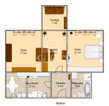 Biatorbágy Családi ház