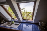 Budapest XIV. kerület Lakás (téglaépítésű)