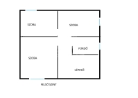 Budapest XVIII. kerület Családi ház