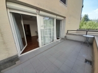 Budapest XVIII. kerület Lakás (téglaépítésű)