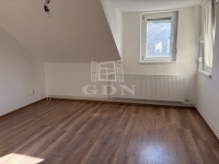 Veresegyház Sorház