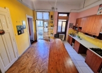 Budapest IV. kerület Lakás (téglaépítésű)