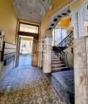 Budapest IV. kerület Lakás (téglaépítésű)