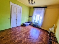 Budapest IV. kerület Lakás (téglaépítésű)