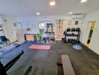 Budapest XI. kerület Üzlethelyiség