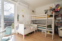 Budapest III. kerület Ikerház