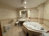 Budapest XIV. kerület Lakás (téglaépítésű)