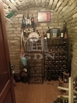 Gödöllő Családi ház