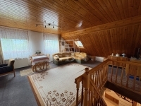 Veresegyház Családi ház