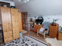 Gödöllő Családi ház