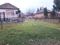 Veresegyház Családi ház