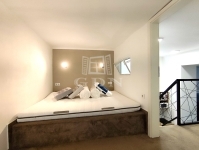 Budapest VII. kerület Lakás (téglaépítésű)