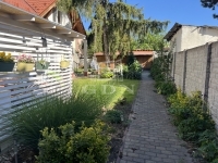 Budapest XIX. kerület Lakás (téglaépítésű)