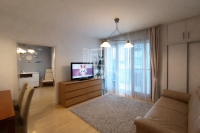 Budapest XIII. kerület Lakás (téglaépítésű)