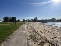 Dunaharaszti Családi ház