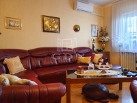 Szigetszentmiklós Sorház