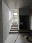Kiskunlacháza Lakás (téglaépítésű)
