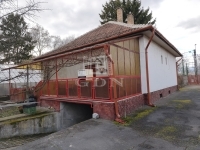 Dunaharaszti Családi ház