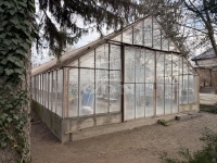 Dunaharaszti Családi ház