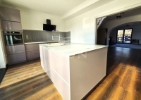 Dunaharaszti Családi ház