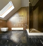 Dunaharaszti Családi ház