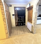 Budapest XVIII. kerület Családi ház