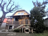 Budapest XVIII. kerület Családi ház