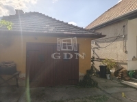 Ráckeve Családi ház