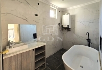 Dunaharaszti Családi ház