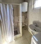 Budapest XX. kerület Lakás (téglaépítésű)