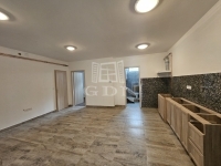 Dunaharaszti Lakás (téglaépítésű)