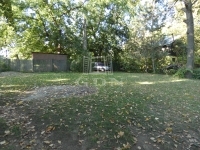 Szigetmonostor Családi ház