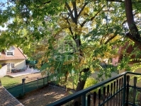 Szigetmonostor Családi ház