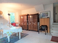 Szigetmonostor Családi ház