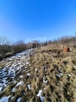 Dunabogdány Nyaraló