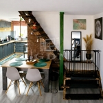 Szigetmonostor Családi ház