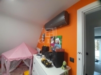 Szigetmonostor Családi ház