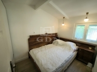 Szigetmonostor Nyaraló