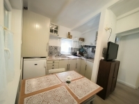 Szigetmonostor Nyaraló