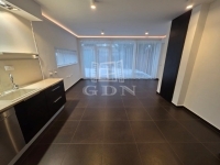 Budapest III. kerület Lakás (téglaépítésű)