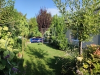 Siófok Családi ház