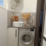 Siófok Családi ház